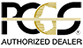 PCGS Certified