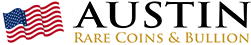 Austin Coins