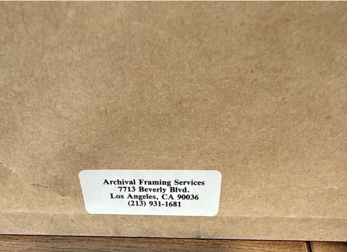 46 BC Julius Caesar Rome Gold Aureus Aulus Hirtius Very Fine Frame 46 BC Julius Caesar Rome Gold Aureus Aulus Hirtius Very Fine Frame