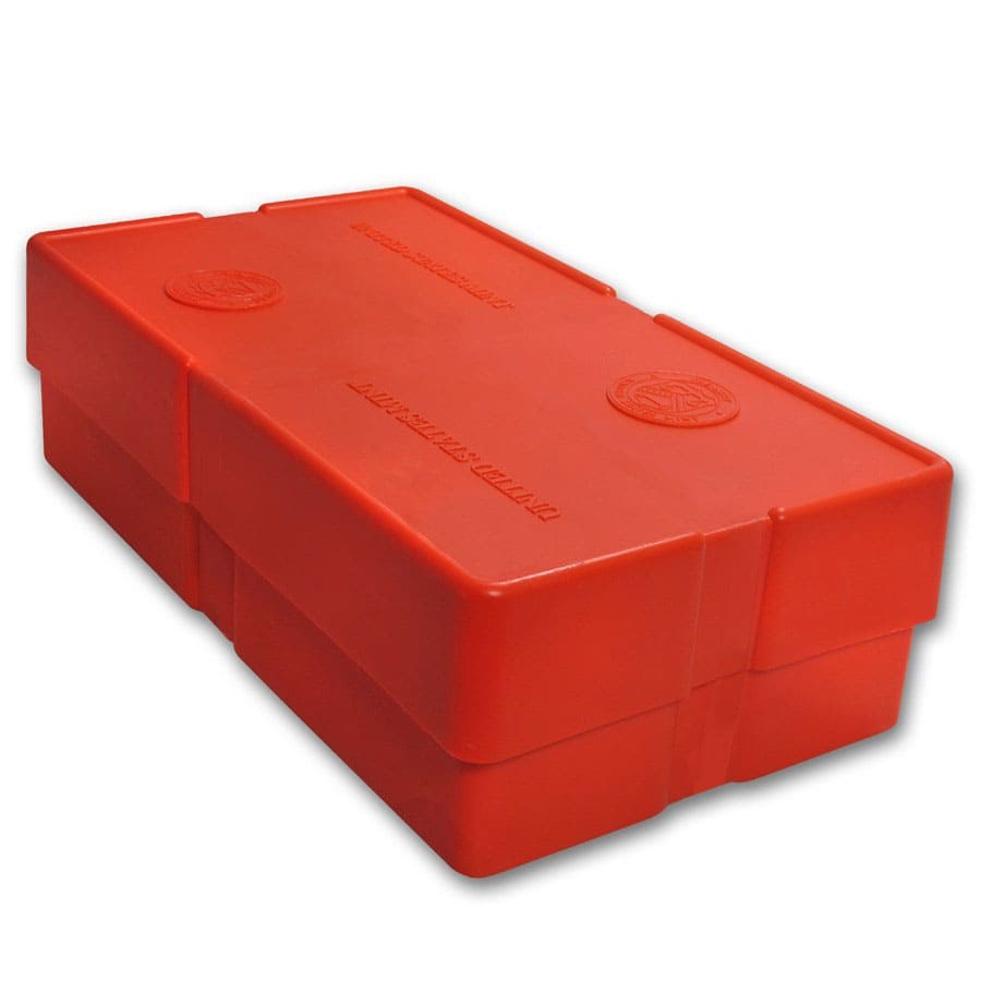 1-oz American Gold Eagle (Random Year) 1-oz American Gold Eagle (Random Year)