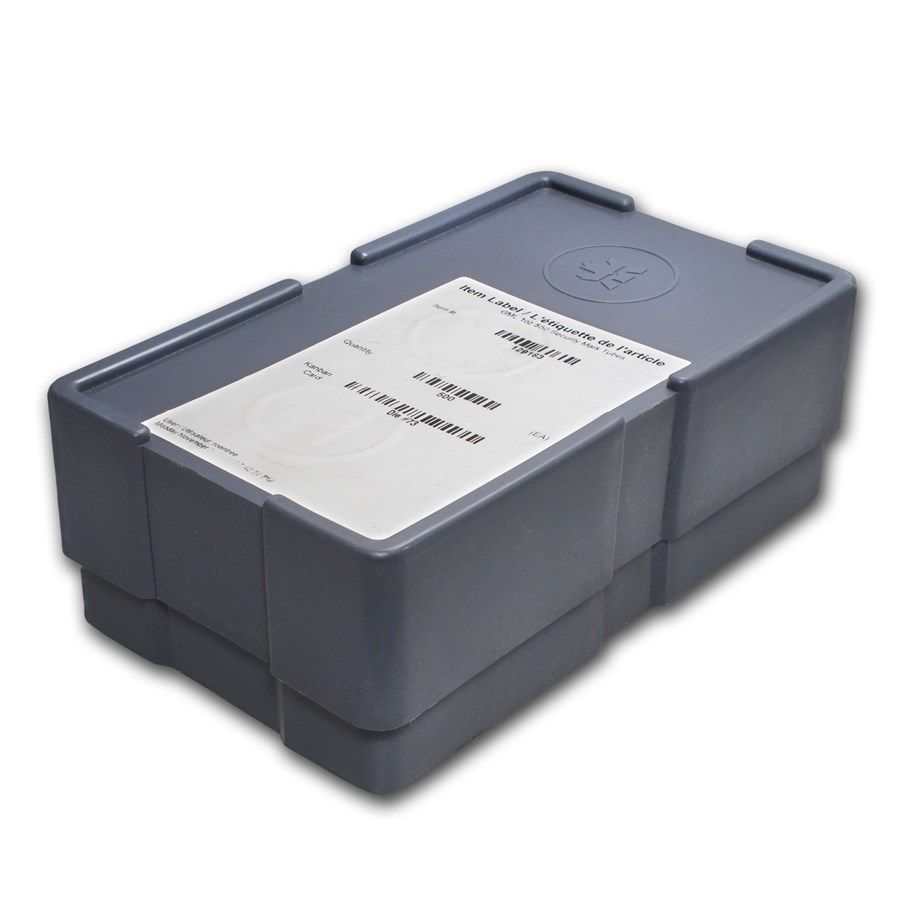 1-oz Canadian Gold Maple Leaf (Random Year) 1-oz Canadian Gold Maple Leaf (Random Year)