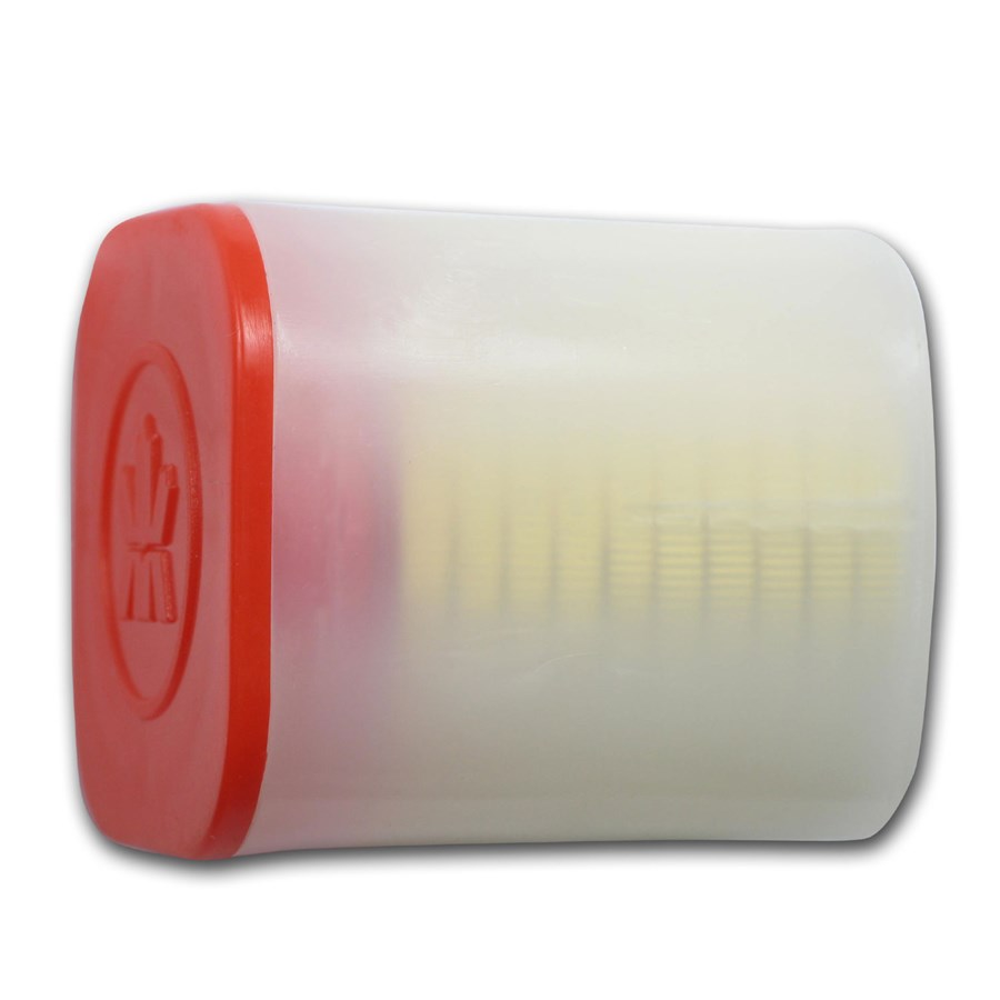 2026 1-oz Canadian Gold Maple Leaf 2026 1-oz Canadian Gold Maple Leaf