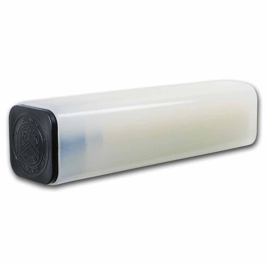 Type 2 | 1/10-oz. 2021 Gold American Eagles | Rolls