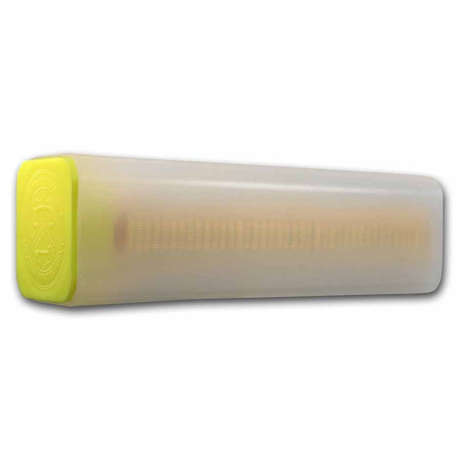 2025 1/2-oz American Gold Eagle 2025 1/2-oz American Gold Eagle