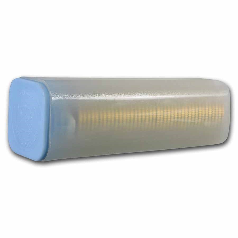 2025 1/4-oz American Gold Eagle