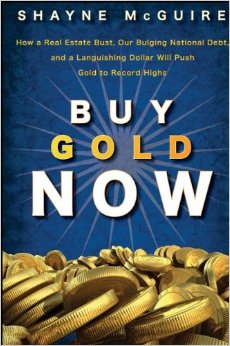 Buy Gold Now Buy Gold Now