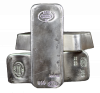 100-oz. | Asahi | Silver Bars
