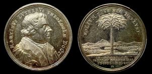 赤字　1826年 5バッツェン銀貨 PCGS MS64 1826年 スイス 5バッツェン銀貨 PCGS MS64｜Yahoo!フリマ（旧