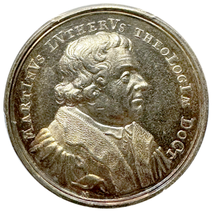 赤字　1826年 5バッツェン銀貨 PCGS MS64 赤字 1826年 5バッツェン銀貨 PCGS MS64 - メルカリ