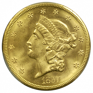 サーレ・アルティン金貨 AH1223/16 (1823) PCGS MS63 サーレ・アルティン金貨 AH1223/16 (1823) PCGS MS63 - メルカリ