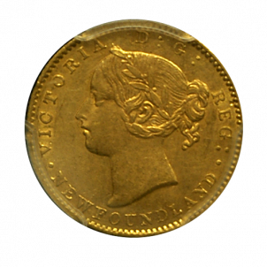 1865-2-newfoundland-pcgs-au58-