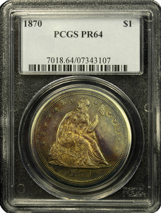 liberty head gold coins | US Coins | Austin Coins