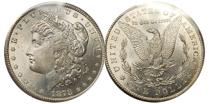 Carson City | Austin Coins | Silver Dollars | Austin Coins