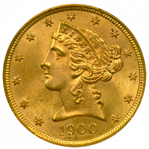 NGC TOPPOP 1940 オランダ5C MS64 NGC TOPPOP 1940 オランダ5C MS64 1940 5C MS | Coin Explorer | NGC