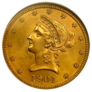 楽天市場】稲10銭アルミ貨 昭和20年(1945年) 極美品 日本古銭