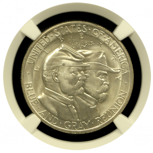 ファッシズムの社会観 (1936年) Germany Third Reich Hitler NSDAP One Year Banning 1933 MS 64