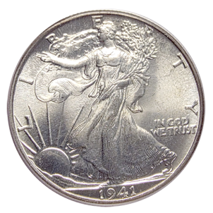 アイルランド・3ペンス硬貨☆1968年／未使用／ウサギ／PCGS MS66／ アイルランド 旧硬貨 3ペンス ウサギ・兎 美品 1枚の通販 by