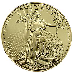 1 Oz Gold American Eagles Back Dates Austin Coins