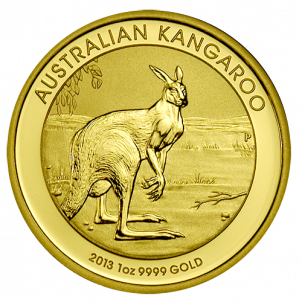 Gold Austin Rare Coins | Australian Gold | Austin