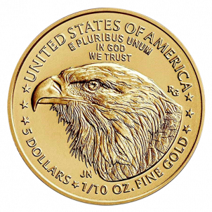 American Eagle - アメリカンイーグル銀貨 １０枚 アメリカン シルバー イーグル: 国の貴重な遺産