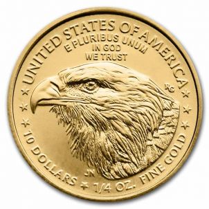AMERICAN EAGLE コイン 2025 1oz Silver American Eagle Coin