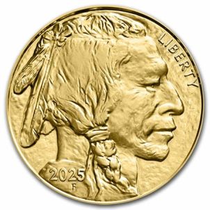 ゴールドモノ Gold mono 1994 №5 1992 Singapore 1/4 oz Gold 25 Singold Monkey Proof | eBay