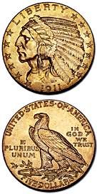 開店記念セール！ NGC/PCGS Coin Gold Indian $5 MS-63 Coins Austin | コレクション