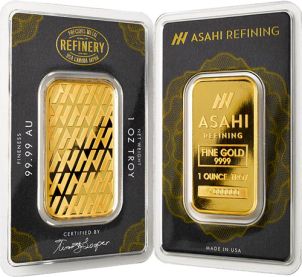 Gold Bar Buy Gold Bars Gold Bullion Austin Coins
