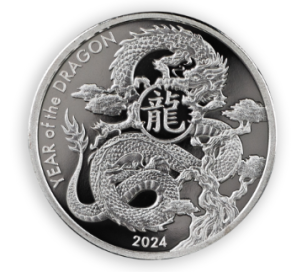 Silver Rounds | Austin Rare Coins | Silver Coins | Austin Coins