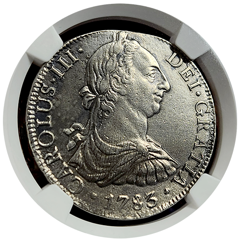 1783-mo-ff-mexico-8r-el-