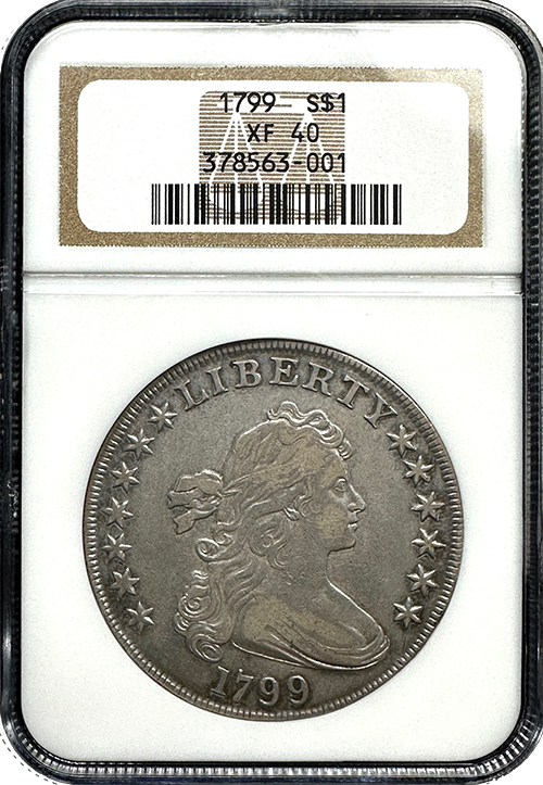 1504-1555 スペイン バルセロナ ダイナーPCGS XF 1504-1555 スペイン バルセロナ ダイナーPCGS XF