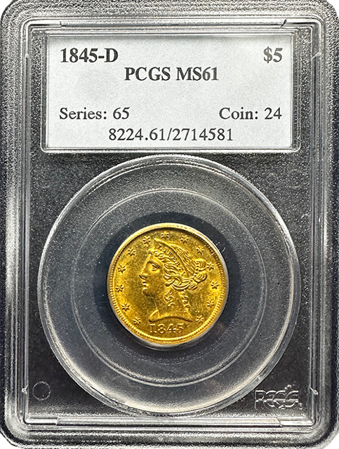 liberty head gold coins | Liberty Coin | Austin Coins