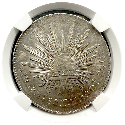 1860-mo-th-mexico-8r-ngc-ms62-