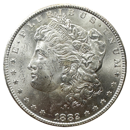 1882-cc-morgan-gsa-ngc-ms-64-
