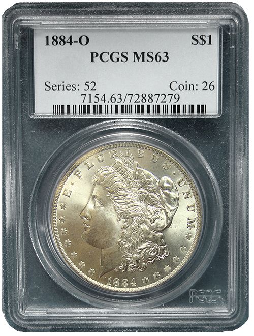 1884-o-morgan-dollar-