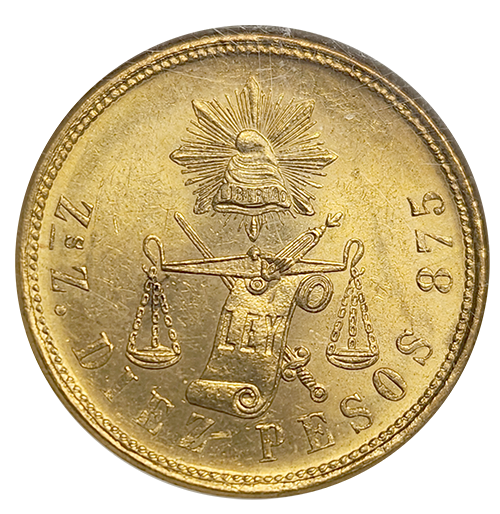 1891-zs-z-mexico-10p-ngc-ms-64