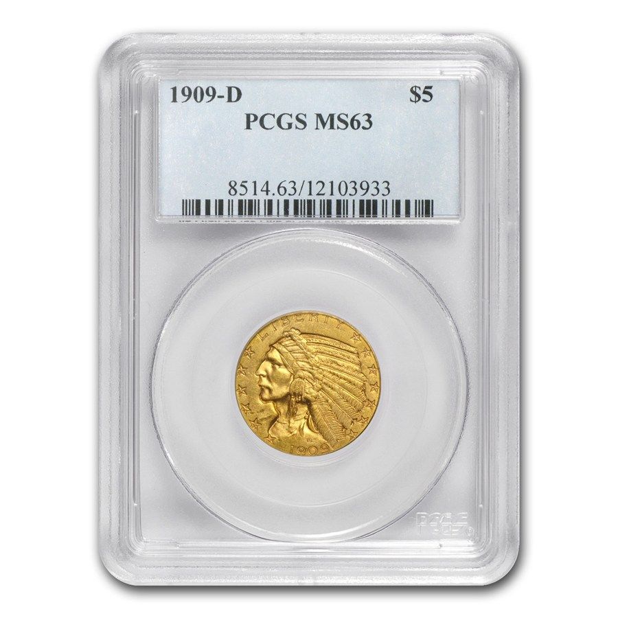 インド　5コリ　1933 【NGC MS63】　世界コイン インド 5コリ 1933 【NGC MS63】 世界コイン