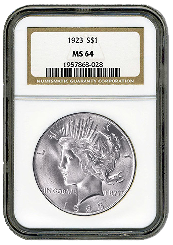 1830年 スイス・フリブール バッツ PCGS MS64 1830年 スイス・フリブール バッツ PCGS MS64 1830年 スイス