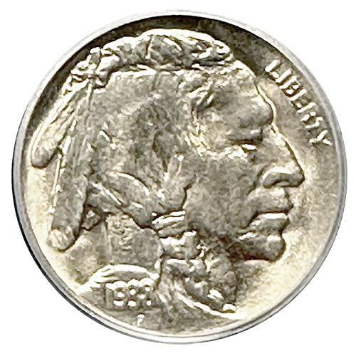 1938-d-buffalo-nickel-pcgs-