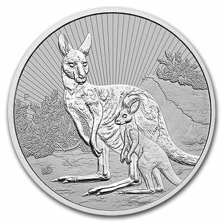 2023-aus-2-oz-silver-kangaroo-