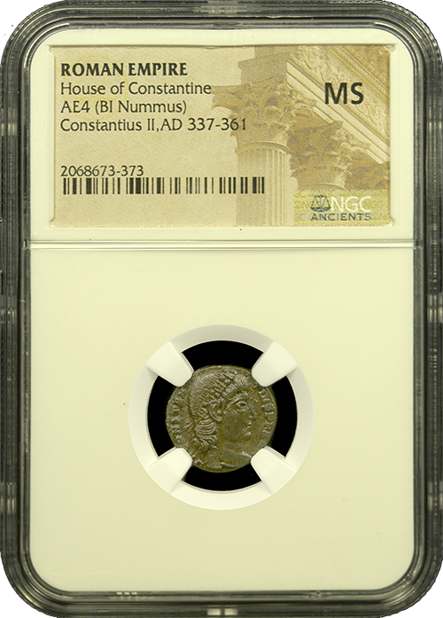 roman-house-of-constantine-ms-