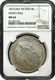 1837-lima-tm-peru-8r-ms-64-