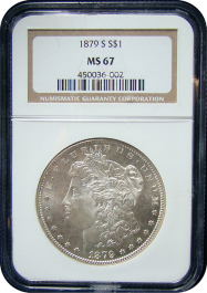 PCGS NGC 銀貨 1879s-morgan-ms67-case_2.png