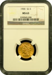 チベット1-1/2スラング銀貨(1938年)BE16-12【PCGS MS62】 チベット 1-1/2スラング銀貨 (1938年) BE16-12【PCGS MS62】高