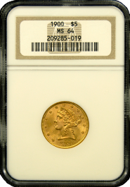 1900-lib-5-ms-64-holder.png