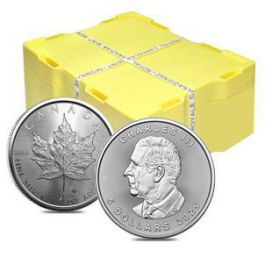  Canadian Mint メープルリーフ金貨 1/20 OZ Canadian Mint メープルリーフ金貨 1/20 OZ メイプルリーフ金貨