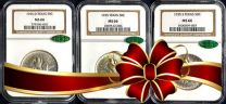 Holiday set on sale!