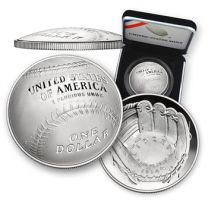 2014-Baseball-Hall-Fame-Proof