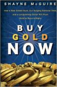 Buy Gold Now 