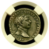 Phoenicia | Tyre | Trajan | Tetra | Ch-VF-4x4